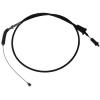 EMMERRE 903039 Replacement part