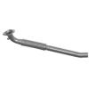 EMMERRE 905202 Replacement part