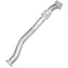 EMMERRE 905214 Replacement part