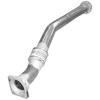 EMMERRE 905215 Replacement part