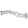 EMMERRE 905216 Replacement part