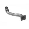EMMERRE 905222 Replacement part