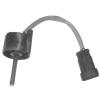 EMMERRE 906062 Replacement part