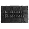 EMMERRE 906063 Replacement part