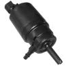 EMMERRE 906064 Replacement part