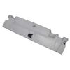 EMMERRE 906067 Replacement part