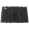 EMMERRE 906068 Replacement part