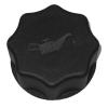 EMMERRE 906112 Replacement part