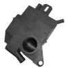 EMMERRE 906116 Replacement part