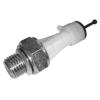 EMMERRE 906230 Replacement part