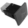EMMERRE 906234 Replacement part