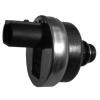EMMERRE 906241 Replacement part