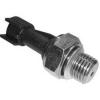 EMMERRE 906257 Replacement part