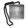 EMMERRE 906880 Replacement part