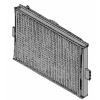 EMMERRE 906929 Replacement part