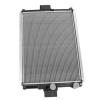 EMMERRE 906932 Replacement part