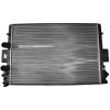 EMMERRE 906934 Replacement part