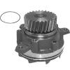 EMMERRE 907109 Replacement part