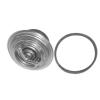 EMMERRE 907126 Replacement part