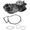 EMMERRE 907136 Replacement part