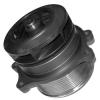 EMMERRE 907138 Replacement part