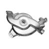 EMMERRE 907143 Replacement part