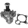 EMMERRE 907174 Replacement part