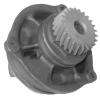 EMMERRE 907182 Replacement part