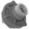EMMERRE 907184 Replacement part