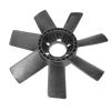 EMMERRE 907220 Replacement part