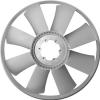 EMMERRE 907232 Replacement part