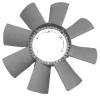 EMMERRE 907240 Replacement part