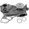 EMMERRE 907259 Replacement part