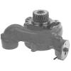 EMMERRE 907263 Replacement part