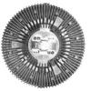 EMMERRE 907279 Replacement part