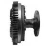 EMMERRE 907281 Replacement part