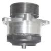 EMMERRE 907359 Replacement part