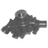 EMMERRE 907360 Replacement part