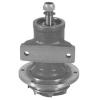 EMMERRE 907362 Replacement part