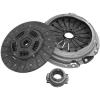 EMMERRE 908003 Replacement part