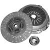 EMMERRE 908009 Replacement part