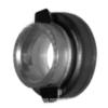 EMMERRE 908019 Replacement part