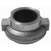 EMMERRE 908021 Replacement part