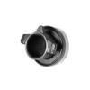 EMMERRE 908022 Replacement part