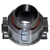 EMMERRE 908058 Replacement part