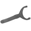 EMMERRE 908114 Replacement part