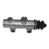 EMMERRE 908807 Replacement part