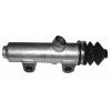 EMMERRE 908809 Replacement part