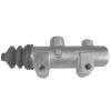EMMERRE 908811 Replacement part