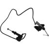 EMMERRE 908908 Replacement part